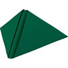 Dunilin Towel