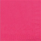 Cocktail Napkin