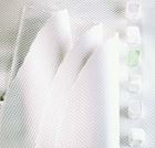 Ply white paper