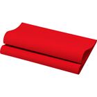 Non woven towel