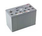 Battery charger