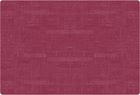 silicone placemat