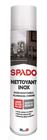 Food grade stainless steel cleaner