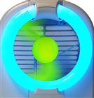 Destroyer neon tube
