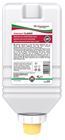 Protective work cream