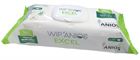 Disinfectant wipe