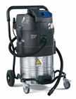 Industrial vacuum cleaner