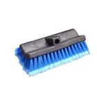 Car wash brush