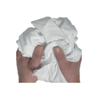 Cotton cloth