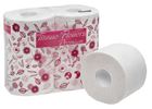 Toilet paper roll