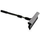 Window squeegee