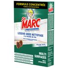 Saint Marc laundry detergent