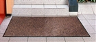Interior carpet