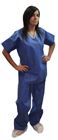Disposable medical clothing