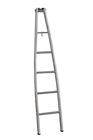 Glazier ladder