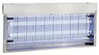 Grid Insect Killer