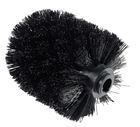 Toilet brush