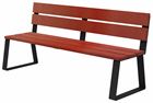 Urban furniture
