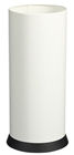 Umbrella stand