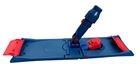 Flat mop