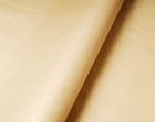 Colored paper tablecloth