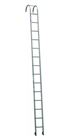 Fire ladder