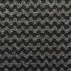 Aqua interior carpet