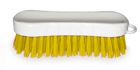 Food brushes