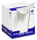 Chicopee Veraclean Cloth
