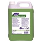 Neutral Cleaner