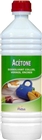 Salt absorbent drugstore