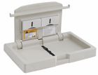 Changing table