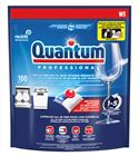 Dishwasher tablet