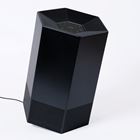 Professional air purifier