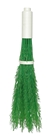 Outdoor broom