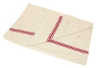 Swab