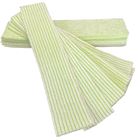 Washing headband