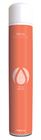 aerosol air freshener spray