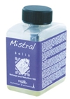 Large volume fragrance diffuser