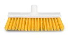 Food Broom