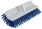 Food scrubber
