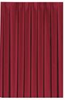 Skirted Dunicel