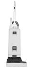 vacuum brush