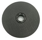 Tray scrubber