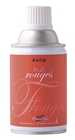 Automatic diffuser refills