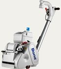 Parquet sander