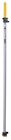 Unger nLite connect pole
