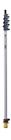 Unger nLite connect pole
