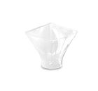 Cute verrine