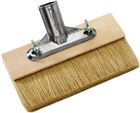 Parquet oils